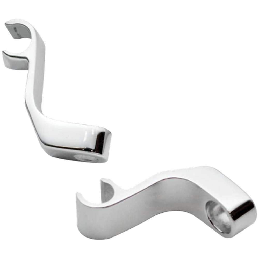 Billet Specialties (69701 8.5mm 1-Wire Separator