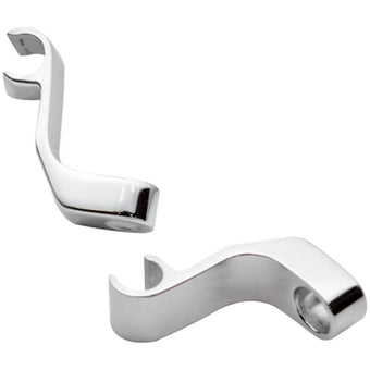 compare product Billet Specialties (69701 8.5mm 1-Wire Separator