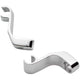Billet Specialties (69701 8.5mm 1-Wire Separator
