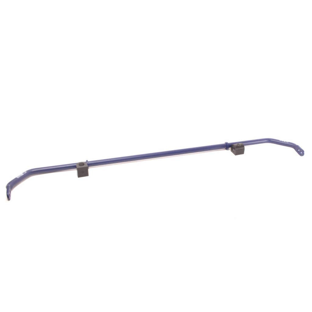 H&R 71747 Rear Sway Bar (2016-2017 Ford Focus Rs)