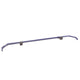 H&R 71747 Rear Sway Bar (2016-2017 Ford Focus Rs)