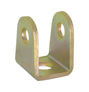 compare product Competition Engineering C3422 Clevis Bracket, 5/8 in