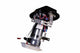 Aeromotive 18096 Fuel Pump, Dual 450,Mopar Hemi Charger/Challenger, 2005-21