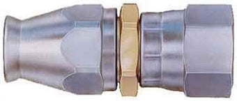 compare product Aeroquip FBM1101 Size (4) Steel Swivel for Teflon Hose
