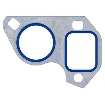 compare product FEL-PRO 35635 Water Pump Gasket