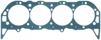 compare product FELPRO BBC Head Gasket