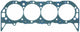 FELPRO BBC Head Gasket