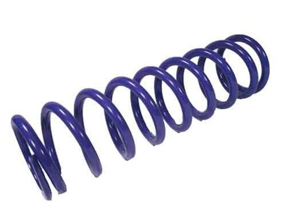 Draco Racing DRA.L8.1.875.300 Coil Over Spring
