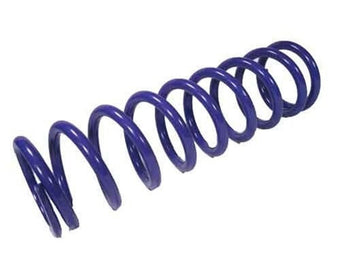 compare product Draco Racing DRA.L8.1.875.300 Coil Over Spring