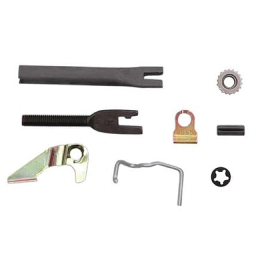 Raybestos H2639 Professional Grade Drum Brake Shoe Adjuster Kit