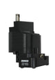Moroso 22163 High Volume Billet Oil Pump for Chevy Big-Block Engines