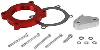 compare product Airaid 200-639 Throttle Body Spacer, 1 Pack