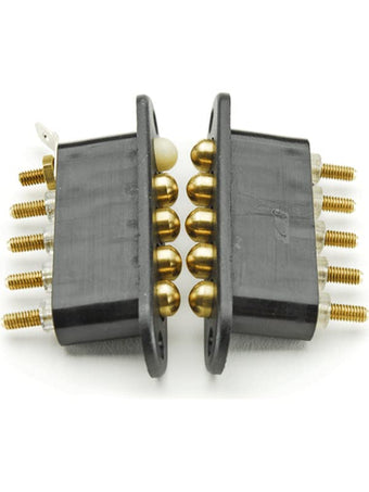 compare product Four function MAGNUM SHOOTERS w/switch