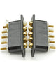 Four function MAGNUM SHOOTERS w/switch