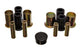 Energy Suspension 3.3171G Lower Control Arm Bushing for GM