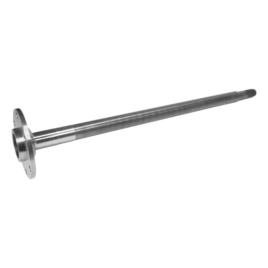 USA Standard Gear 30 Spline Axle for GM 8.6 2007 & Up Chevy W/ABS -ZA G15286380