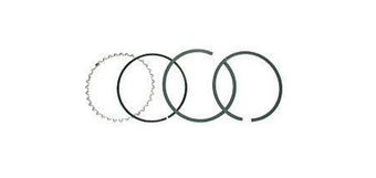 compare product JE Pistons J100U8-4600-5 Moly Piston Ring Set