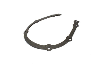 compare product COMP Cams 218 Gasket (For 217 Timing Cover)
