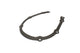 COMP Cams 218 Gasket (For 217 Timing Cover)