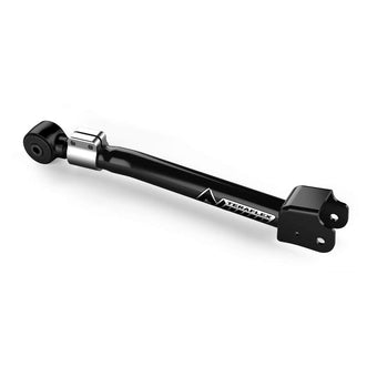 compare product Teraflex JK ALPINE FRONT UPPER FLEXARM - PASSENGER SINGLE