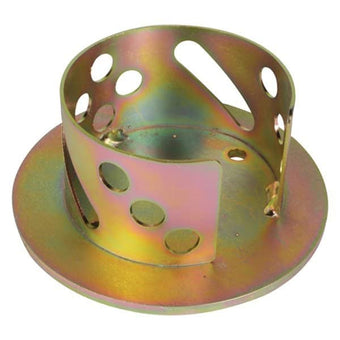 compare product BSB MFG - Spring Cup Top Plate