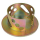 BSB MFG - Spring Cup Top Plate