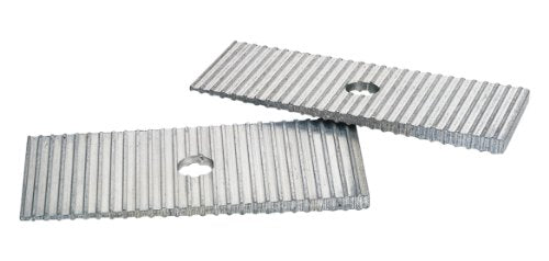 Competition Engineering C7025 2 Degree Wedge Plate