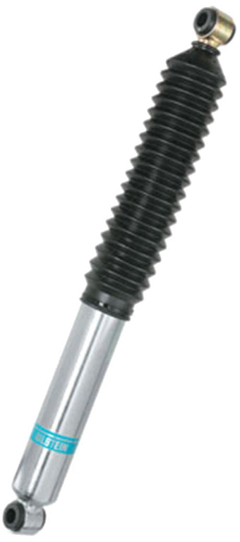compare product Bilstein 24-236942 Shock Absorber