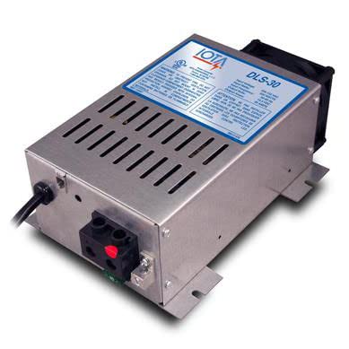 Battery Chargers
