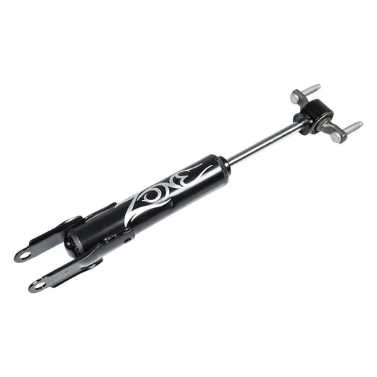 Zone Offroad ZONF2604 Strut Spacer