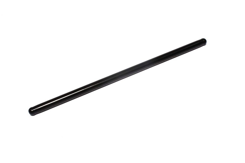 COMP Cams 8415-1 Hi-Tech 8.000" Long, .105" Wall, 5/16" Diameter Pushrod