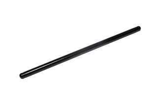 compare product COMP Cams 8415-1 Hi-Tech 8.000
