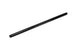 COMP Cams 8415-1 Hi-Tech 8.000" Long, .105" Wall, 5/16" Diameter Pushrod