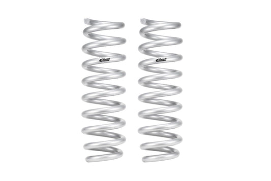 Eibach Pro-Lift-Kit Springs Front E30-82-006-05-20