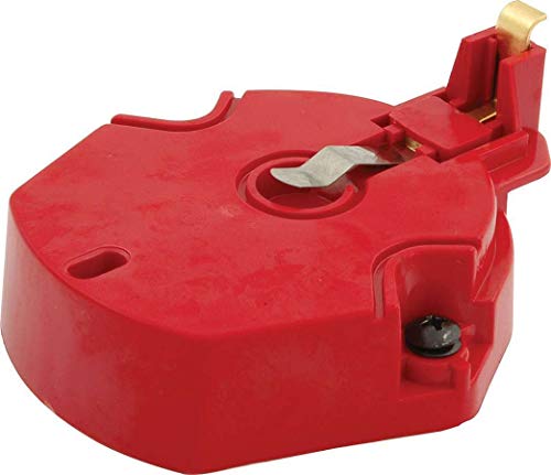 Allstar Performance ALL81206 Red HEI Replacement Rotor