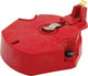 Allstar Performance ALL81206 Red HEI Replacement Rotor