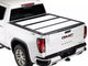 BAK Tonneau Cover