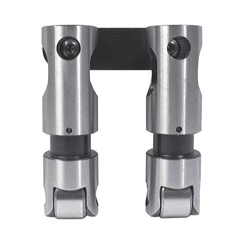 Crower Cams 66200H-16 ROLLER LIFTERS - SBC