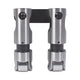 Crower Cams 66200H-16 ROLLER LIFTERS - SBC