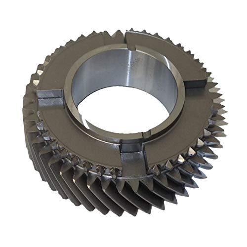 USA Standard Manual Transmission T45/T56 3rd & 4th Gear Hub & Slider