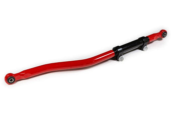 compare product YETI XD™ JK Rear Adjustable Track Bar (2007-2018)