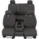 Covercraft Carhartt SeatSaver Custom Seat Covers