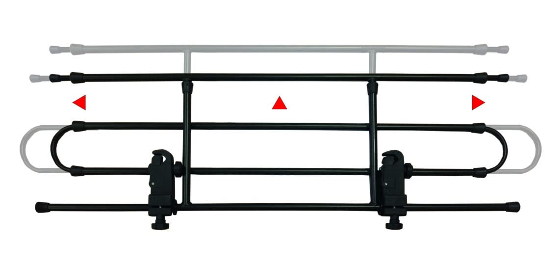 Barriers