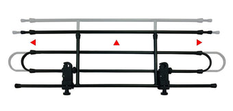 compare product G3 2215
