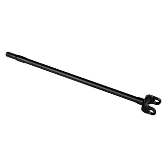 compare product Jeep JK/JKU Front R44 Axle Shaft Right Inner 35-Spline 07-18 Wrangler JK/JKU TeraFlex