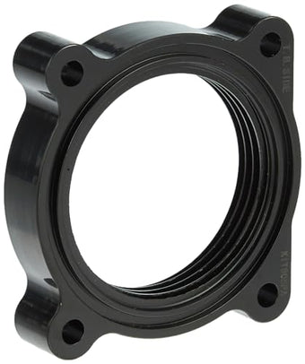 compare product Airaid 520-605 PowerAid Throttle Body Spacer