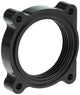 Airaid 520-605 PowerAid Throttle Body Spacer