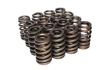 compare product COMP Cams 26981-16 Performance Street 1.240