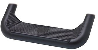 compare product Super Hoop XP3 BLK Powder Coat Single Step