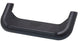 Super Hoop XP3 BLK Powder Coat Single Step